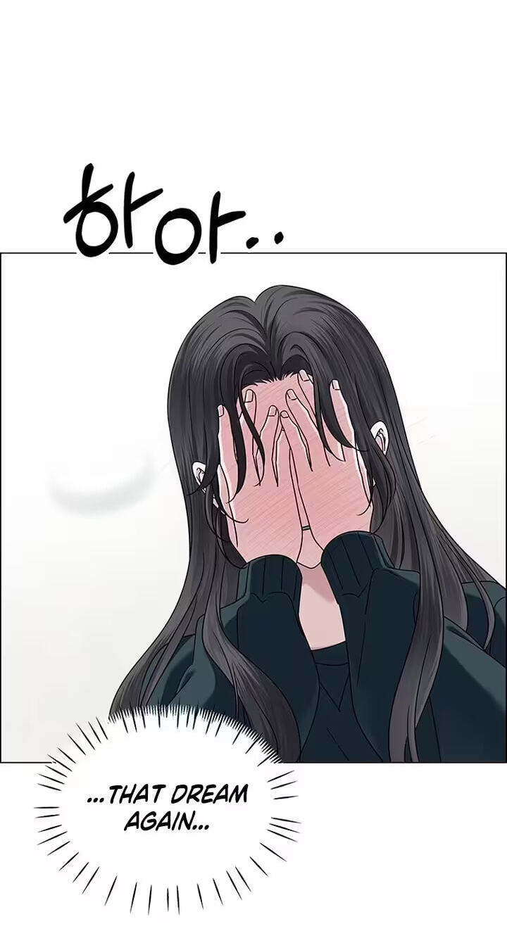 Her First Confession Chapter 17 page 36 - 