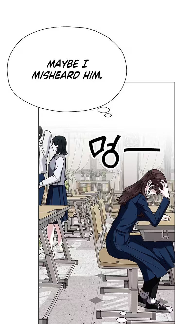 Her First Confession Chapter 17 page 39 - 