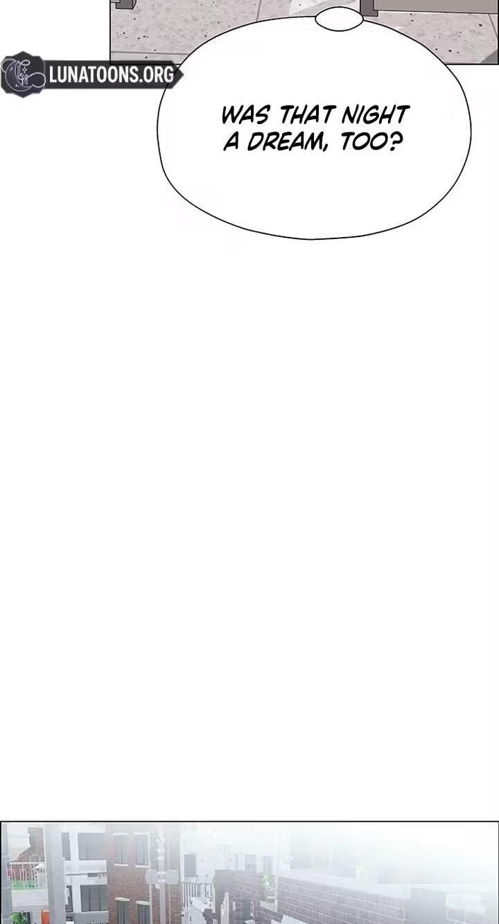 Her First Confession Chapter 17 page 40 - 