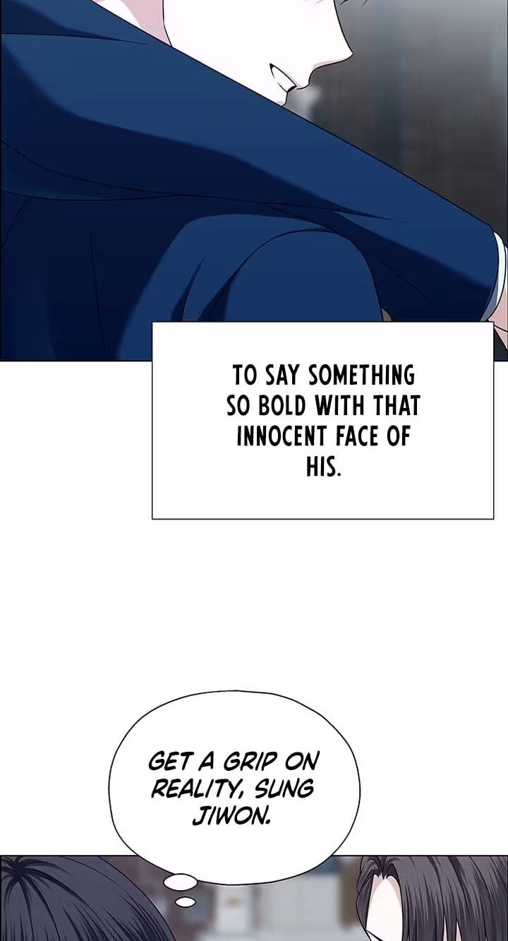 Her First Confession Chapter 17 page 42 - 