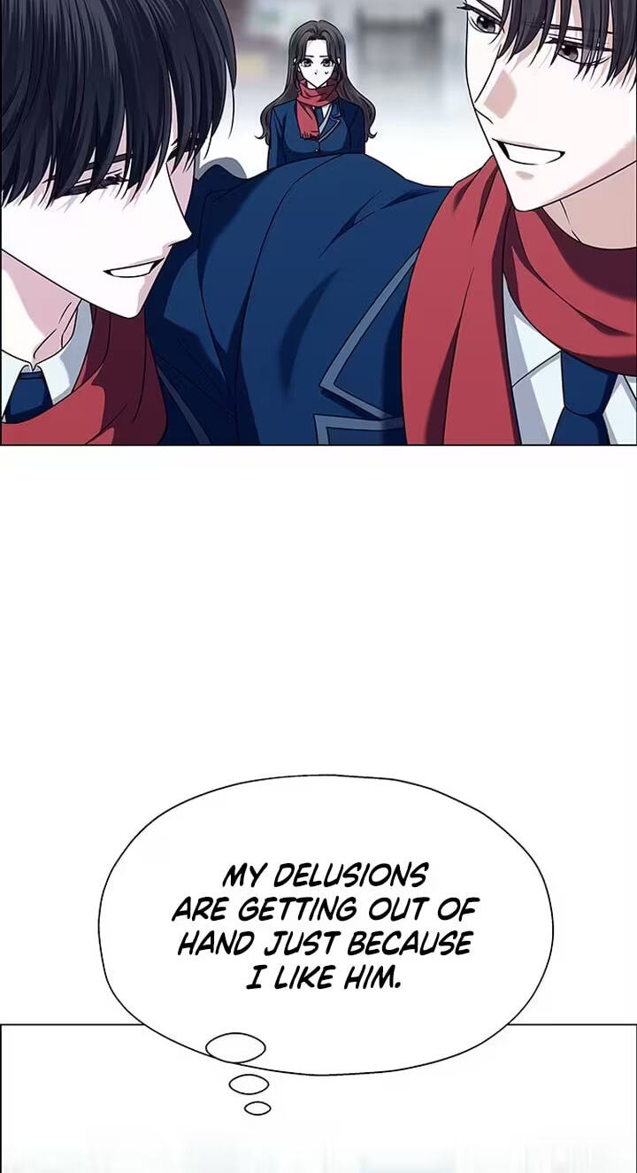 Her First Confession Chapter 17 page 43 - 