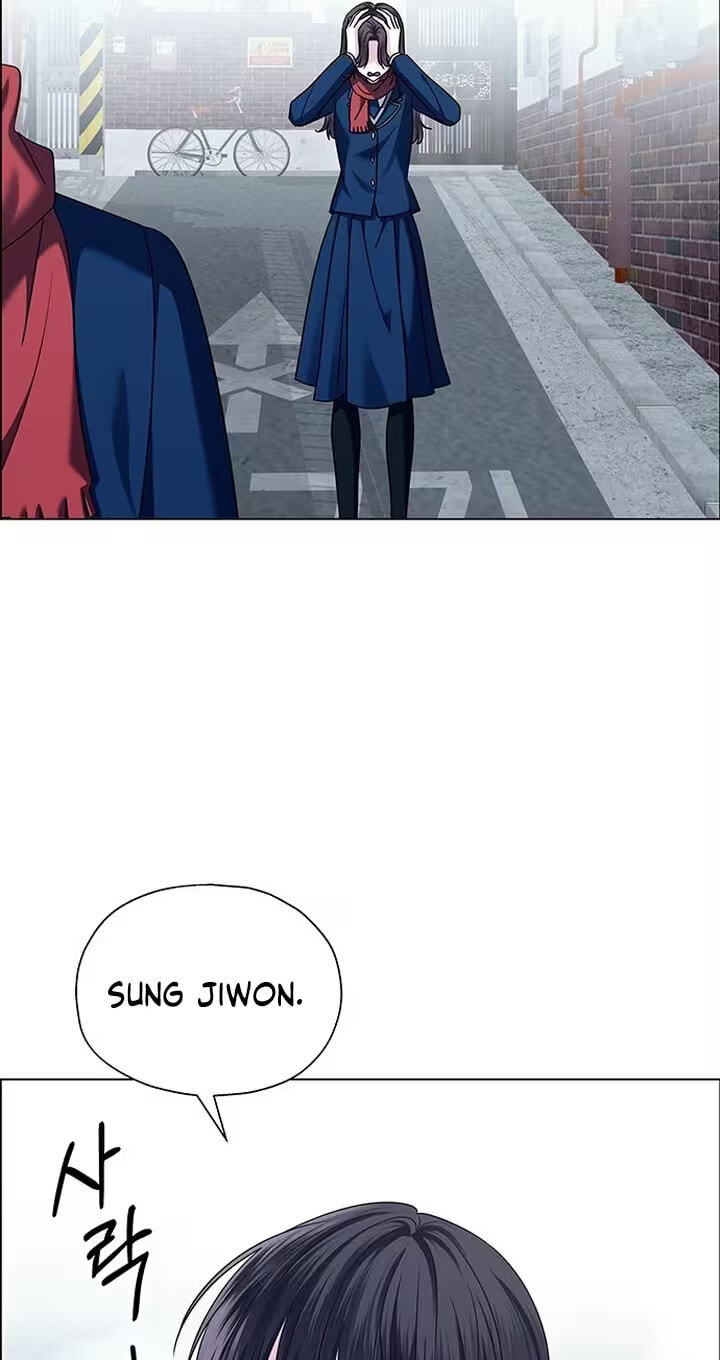 Her First Confession Chapter 17 page 44 - 