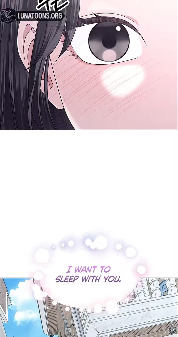 Her First Confession Chapter 17 page 46 - 