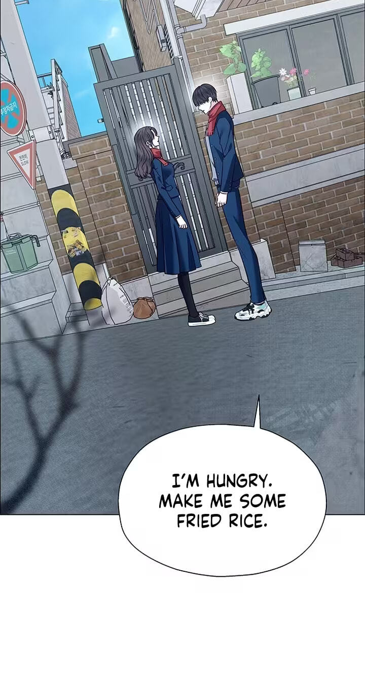 Her First Confession Chapter 17 page 47 - 