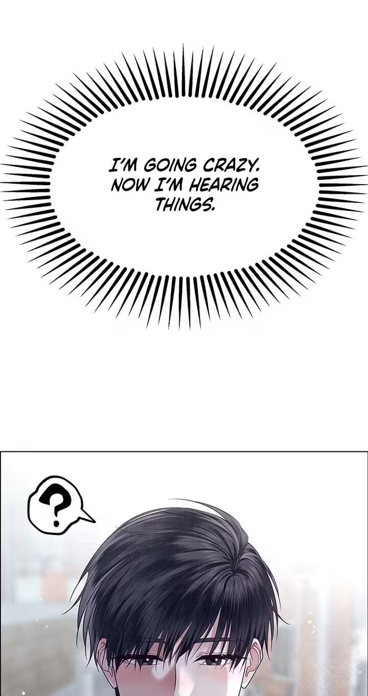 Her First Confession Chapter 17 page 49 - 