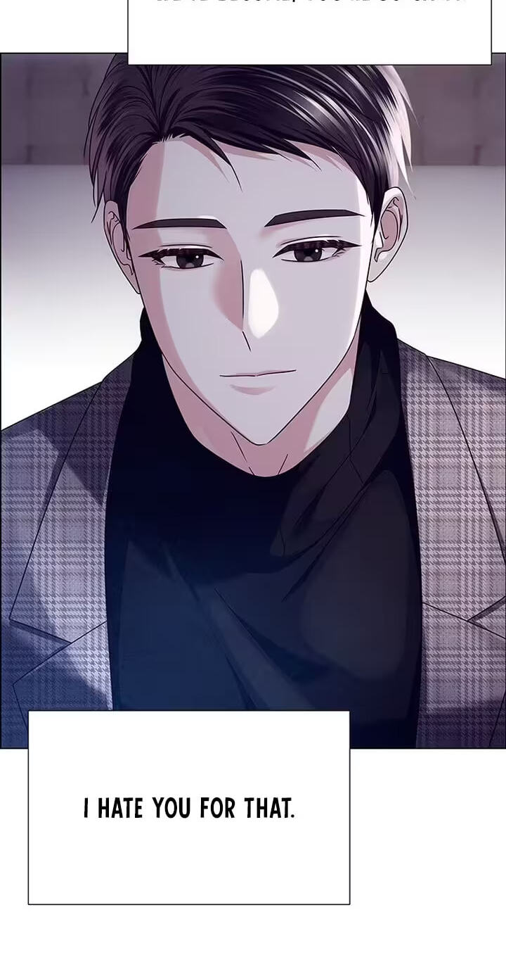 Her First Confession Chapter 17 page 6 - 
