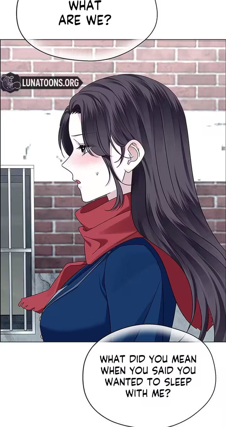 Her First Confession Chapter 17 page 51 - 