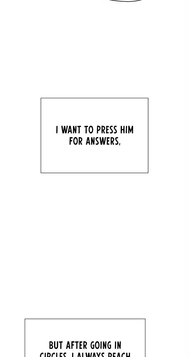 Her First Confession Chapter 17 page 52 - 