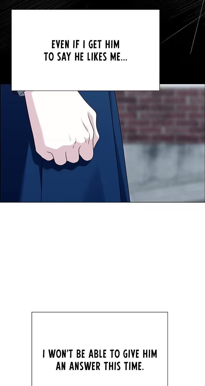 Her First Confession Chapter 17 page 55 - 