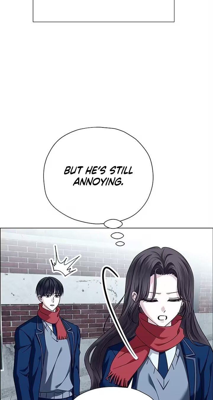 Her First Confession Chapter 17 page 56 - 