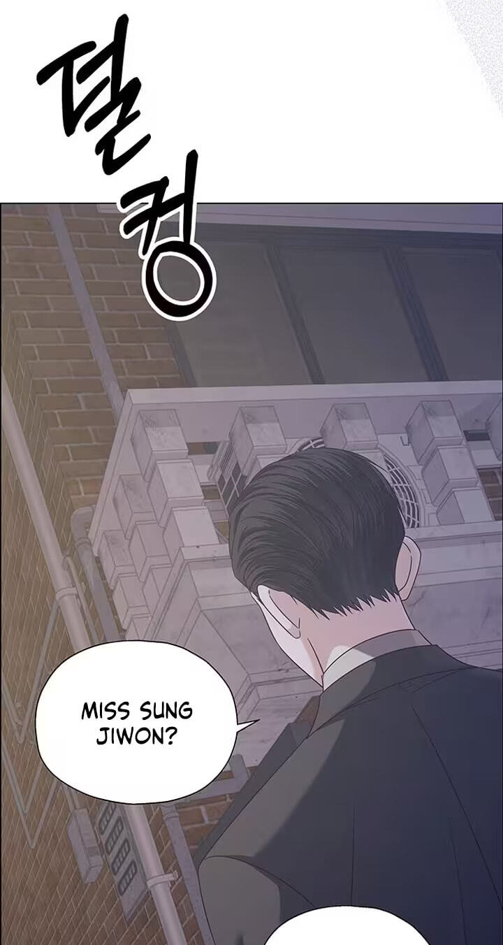 Her First Confession Chapter 17 page 59 - 