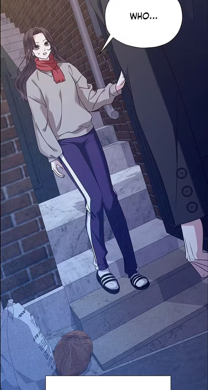 Her First Confession Chapter 17 page 60 - 