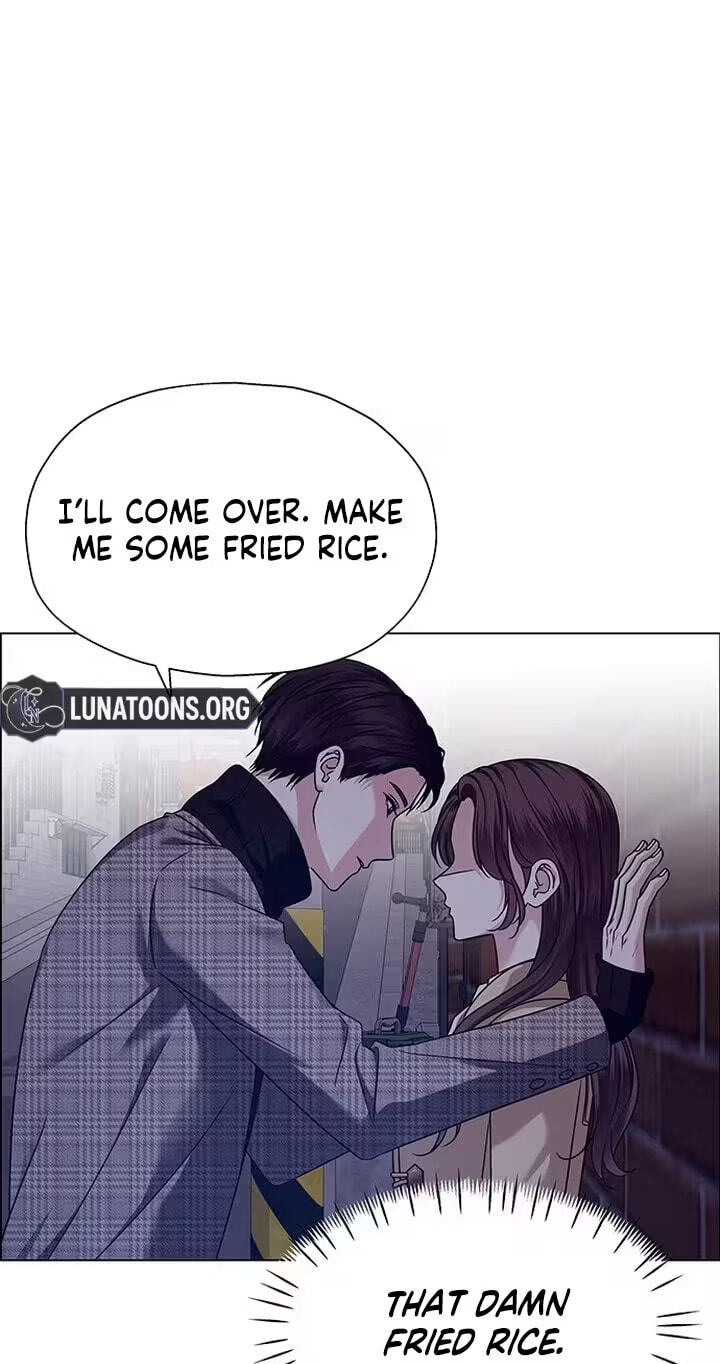Her First Confession Chapter 17 page 7 - 