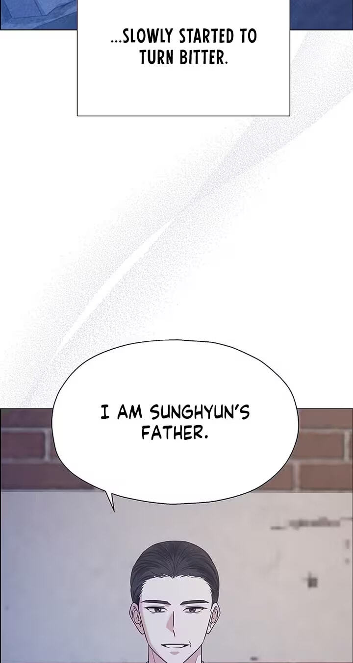 Her First Confession Chapter 17 page 61 - 
