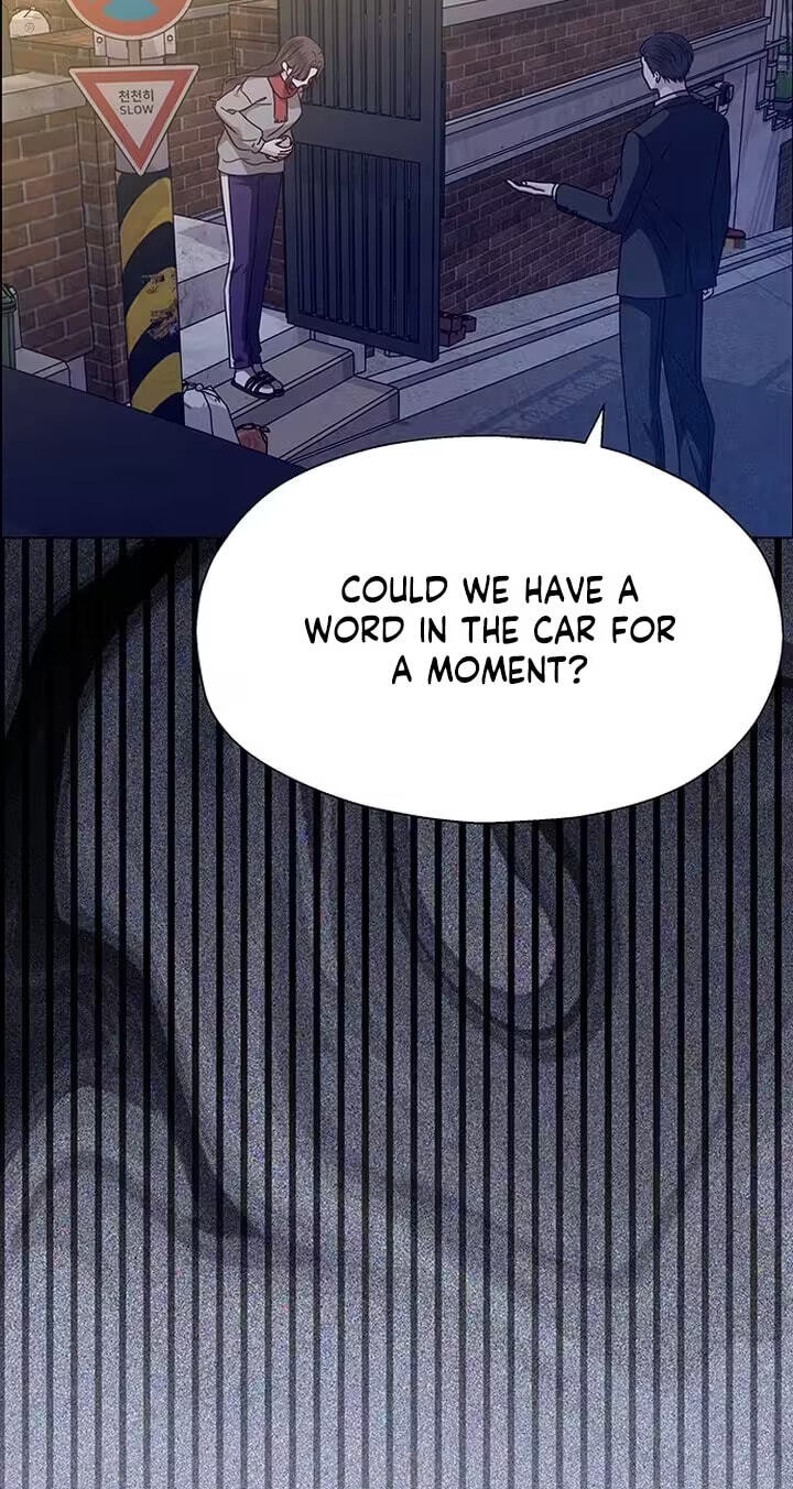 Her First Confession Chapter 17 page 63 - 