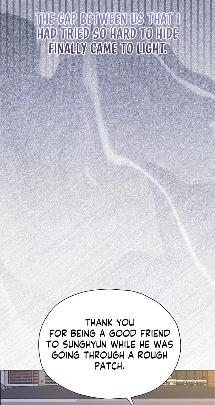 Her First Confession Chapter 17 page 64 - 