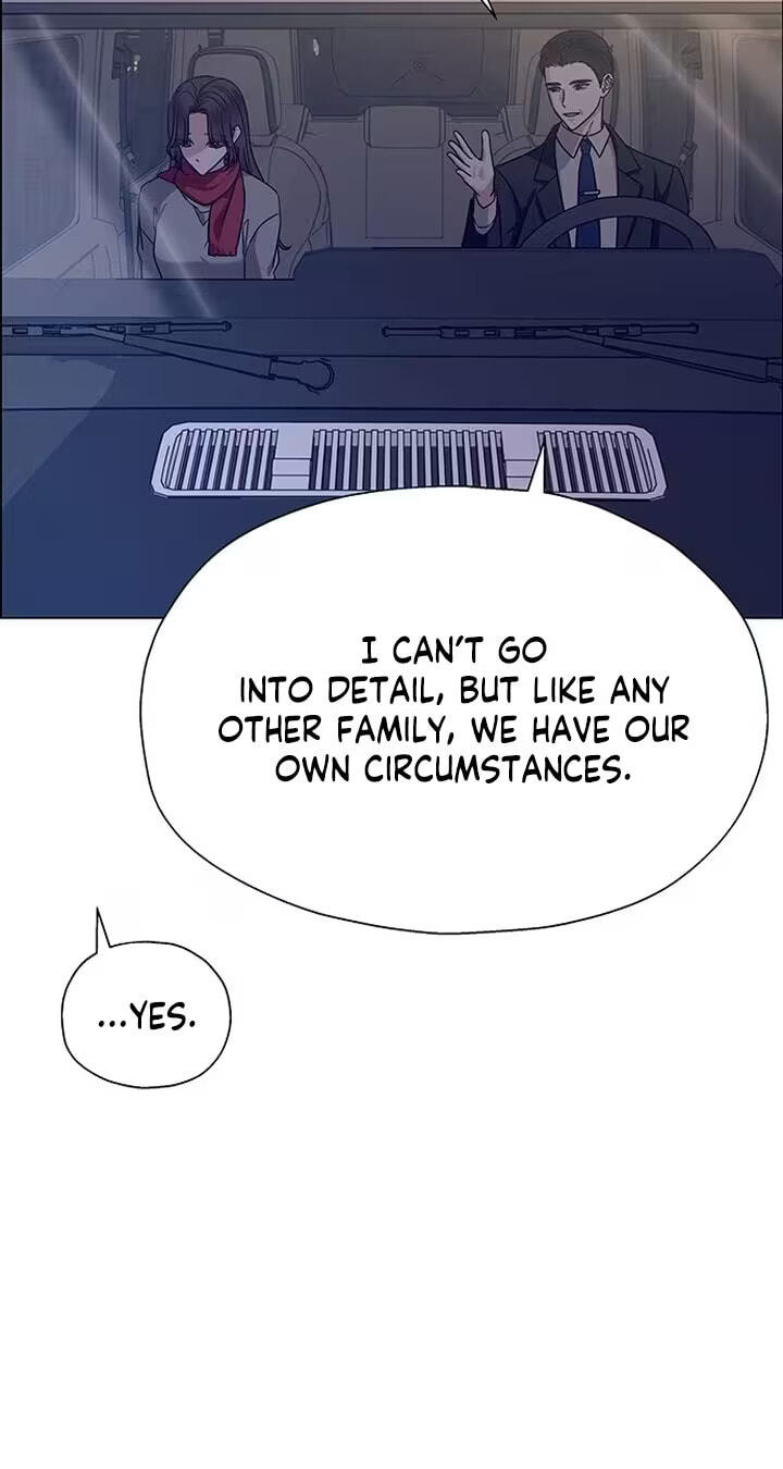 Her First Confession Chapter 17 page 65 - 