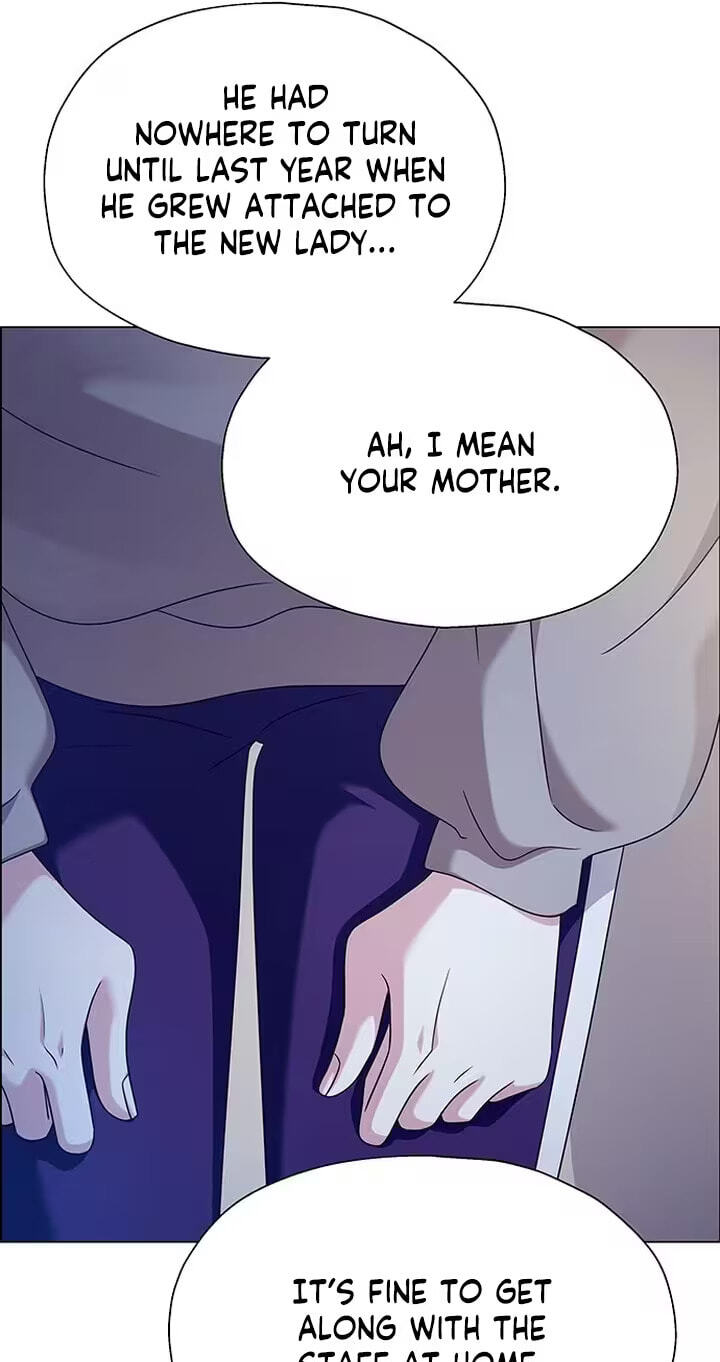 Her First Confession Chapter 17 page 66 - 