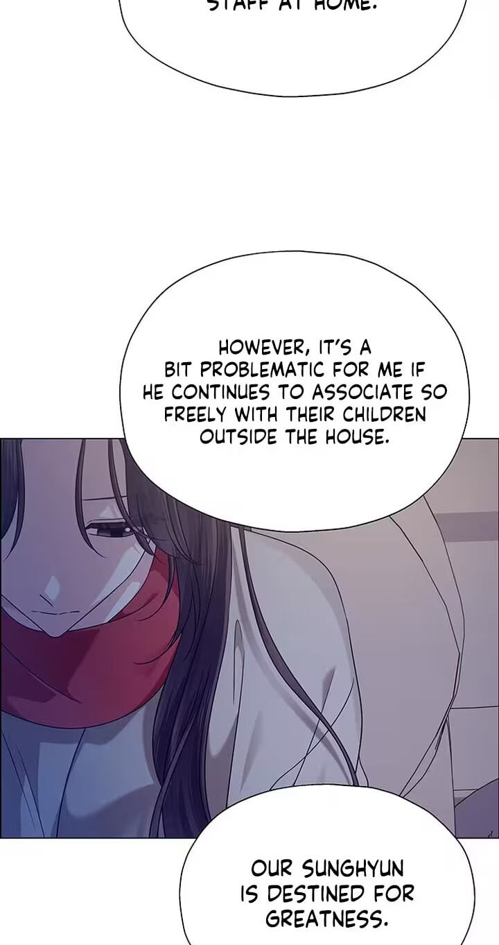 Her First Confession Chapter 17 page 67 - 