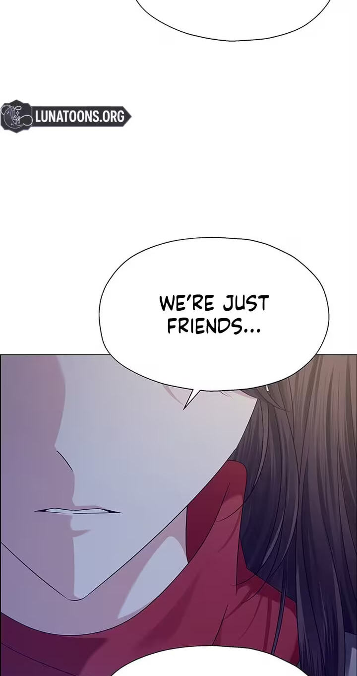 Her First Confession Chapter 17 page 68 - 