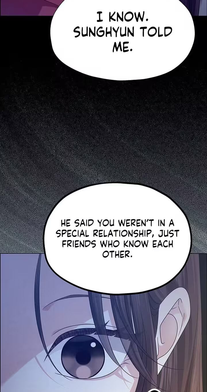 Her First Confession Chapter 17 page 69 - 