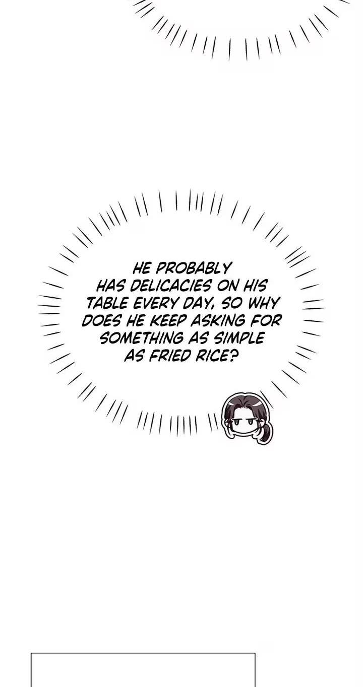 Her First Confession Chapter 17 page 8 - 