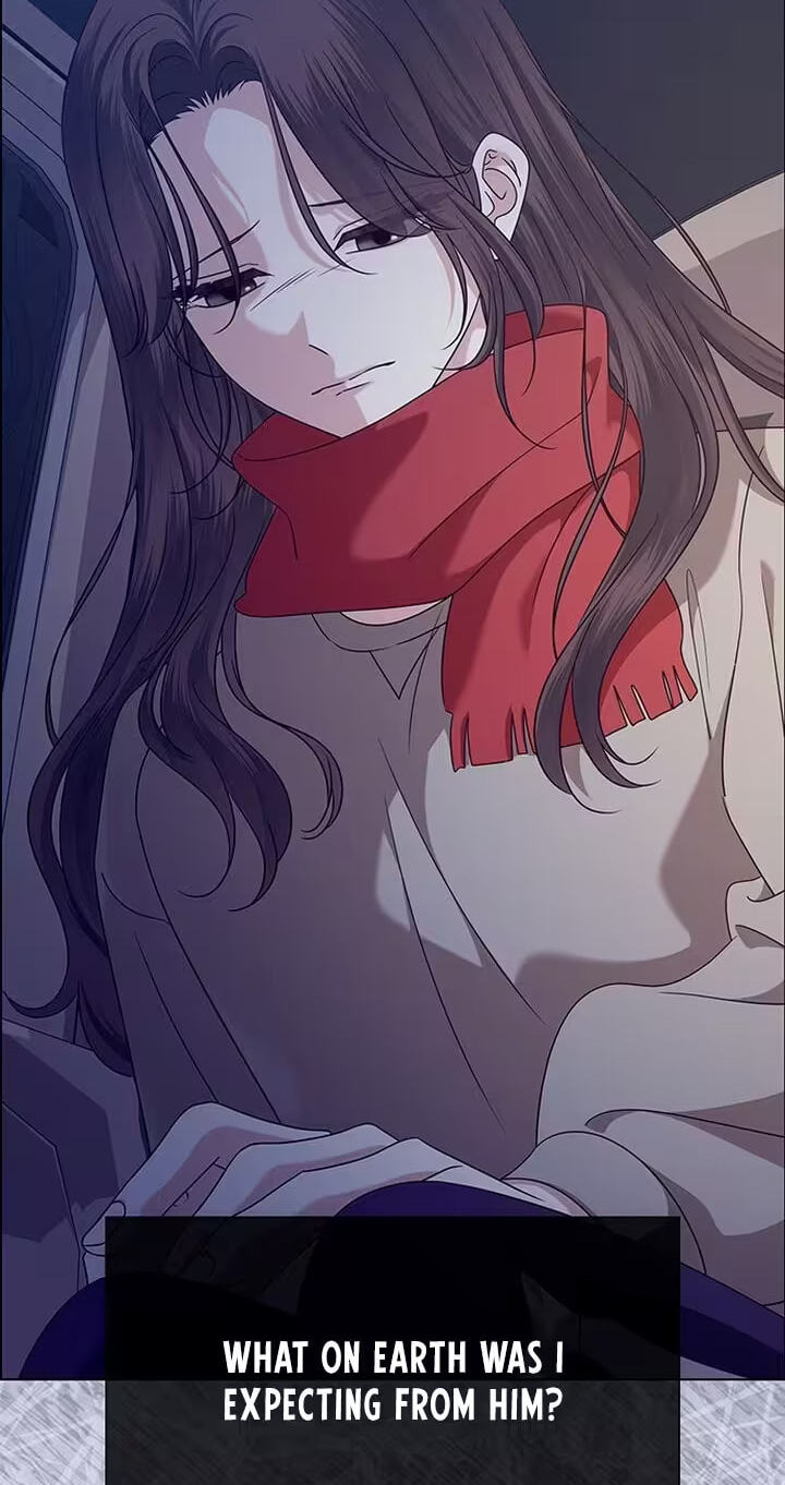 Her First Confession Chapter 17 page 72 - 