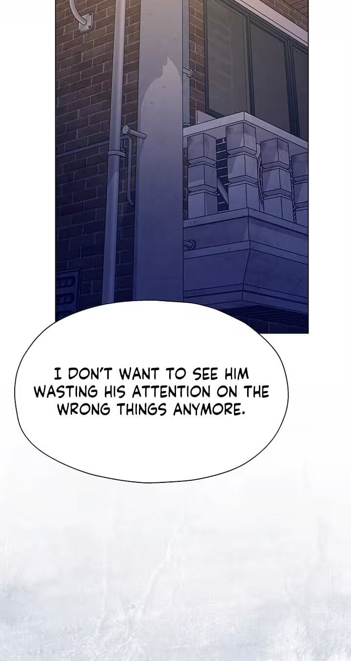 Her First Confession Chapter 17 page 74 - 