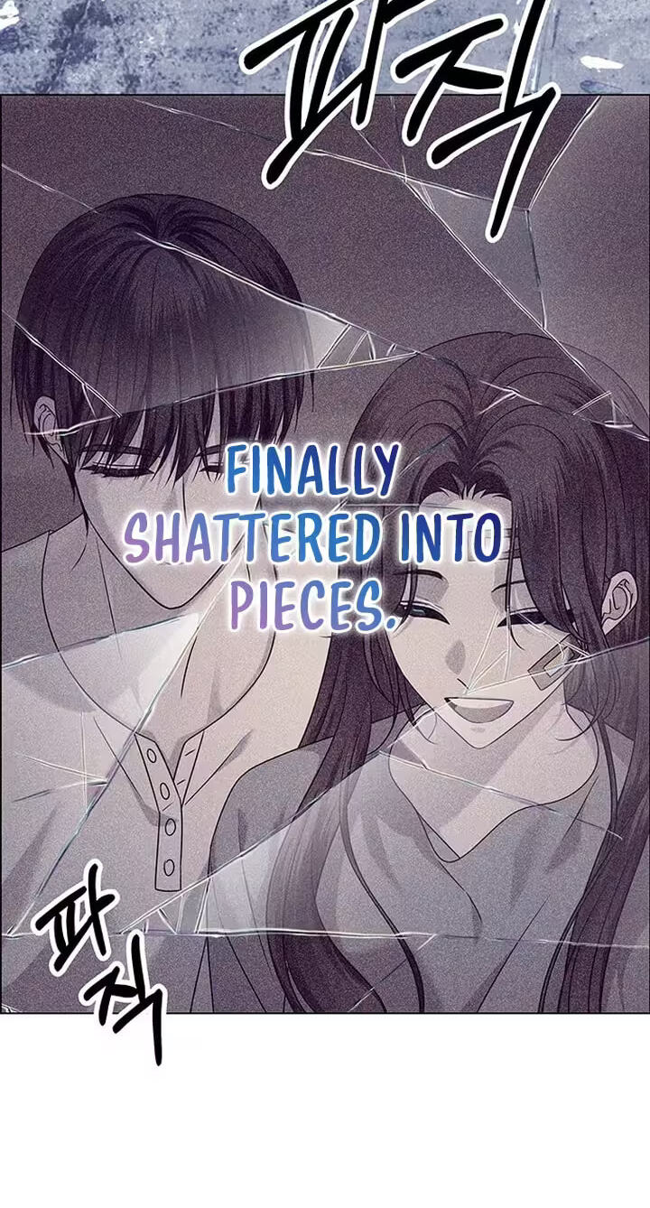 Her First Confession Chapter 17 page 77 - 