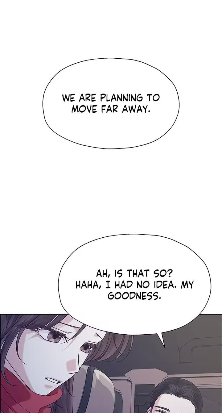 Her First Confession Chapter 17 page 78 - 