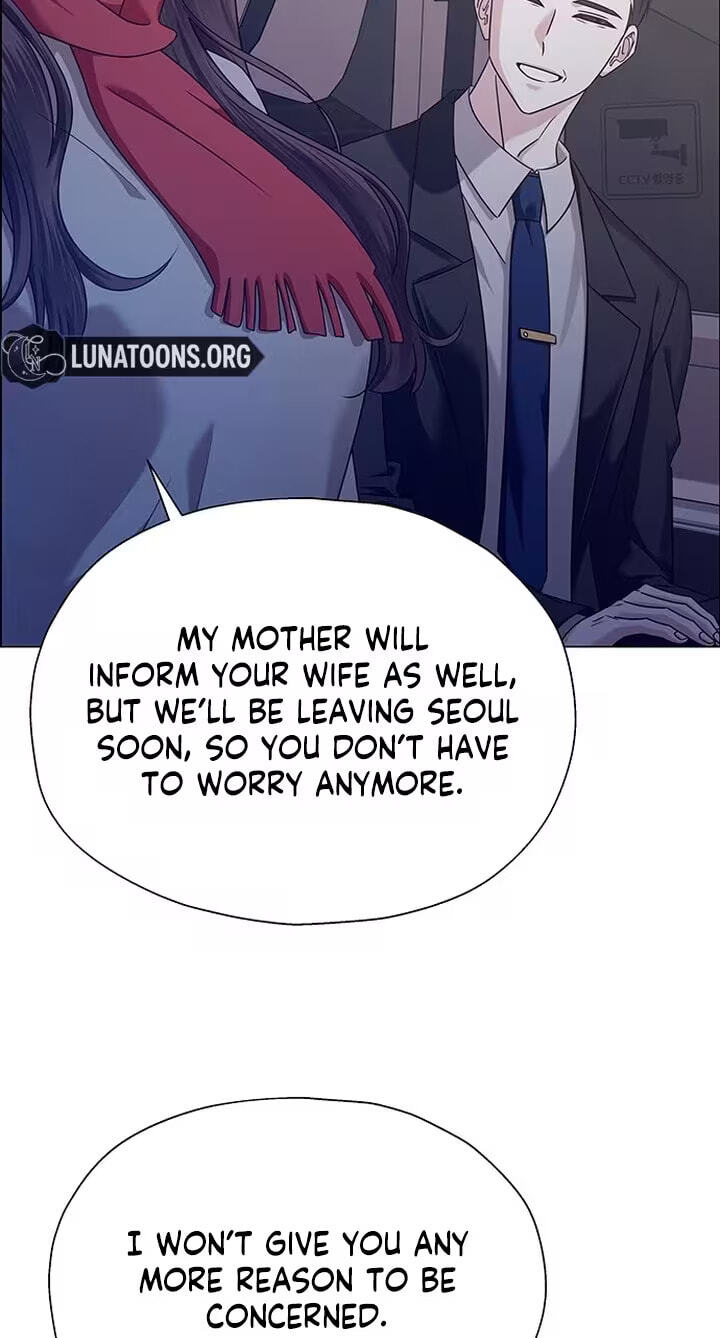 Her First Confession Chapter 17 page 79 - 