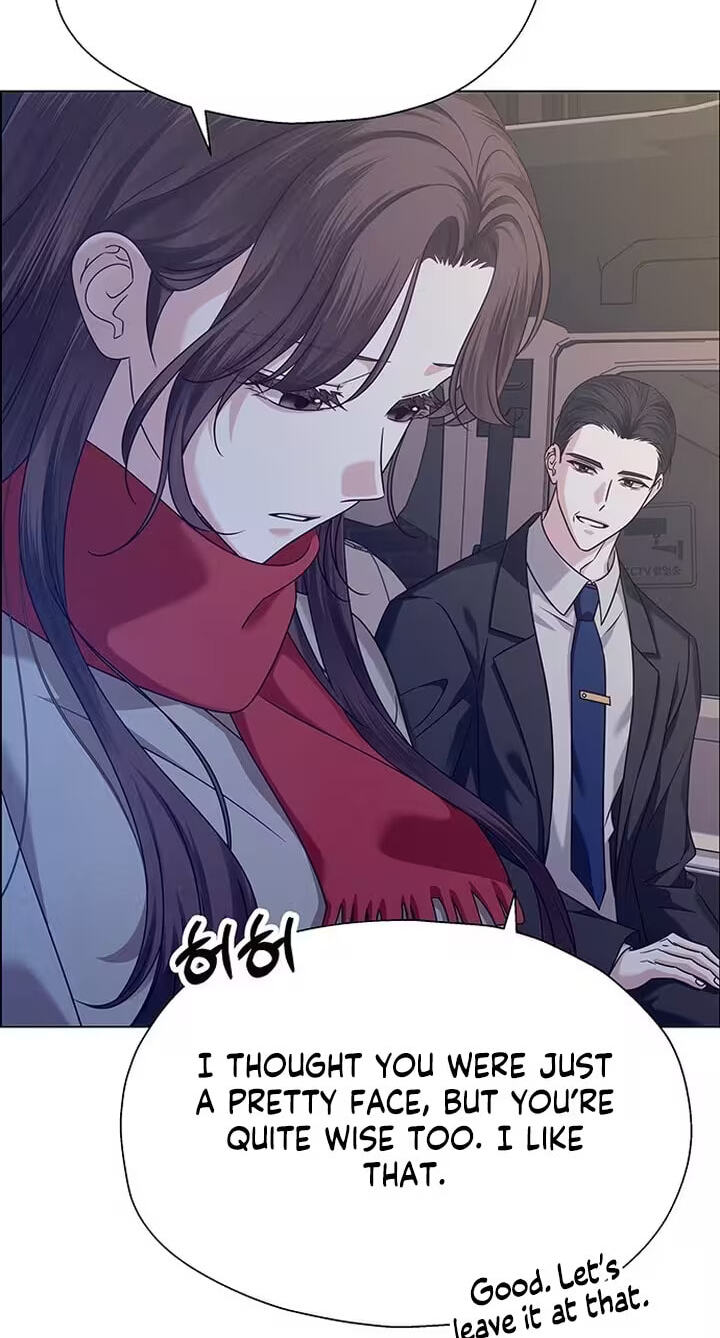 Her First Confession Chapter 17 page 80 - 