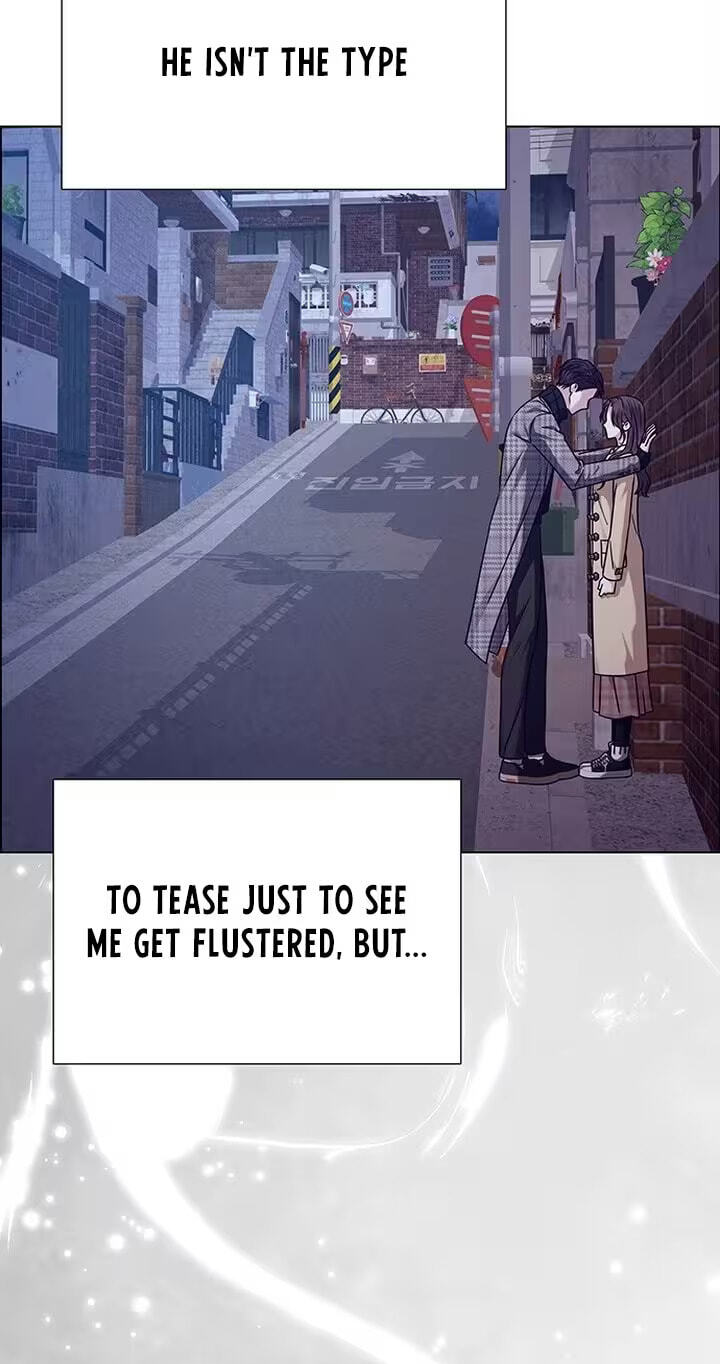 Her First Confession Chapter 17 page 9 - 