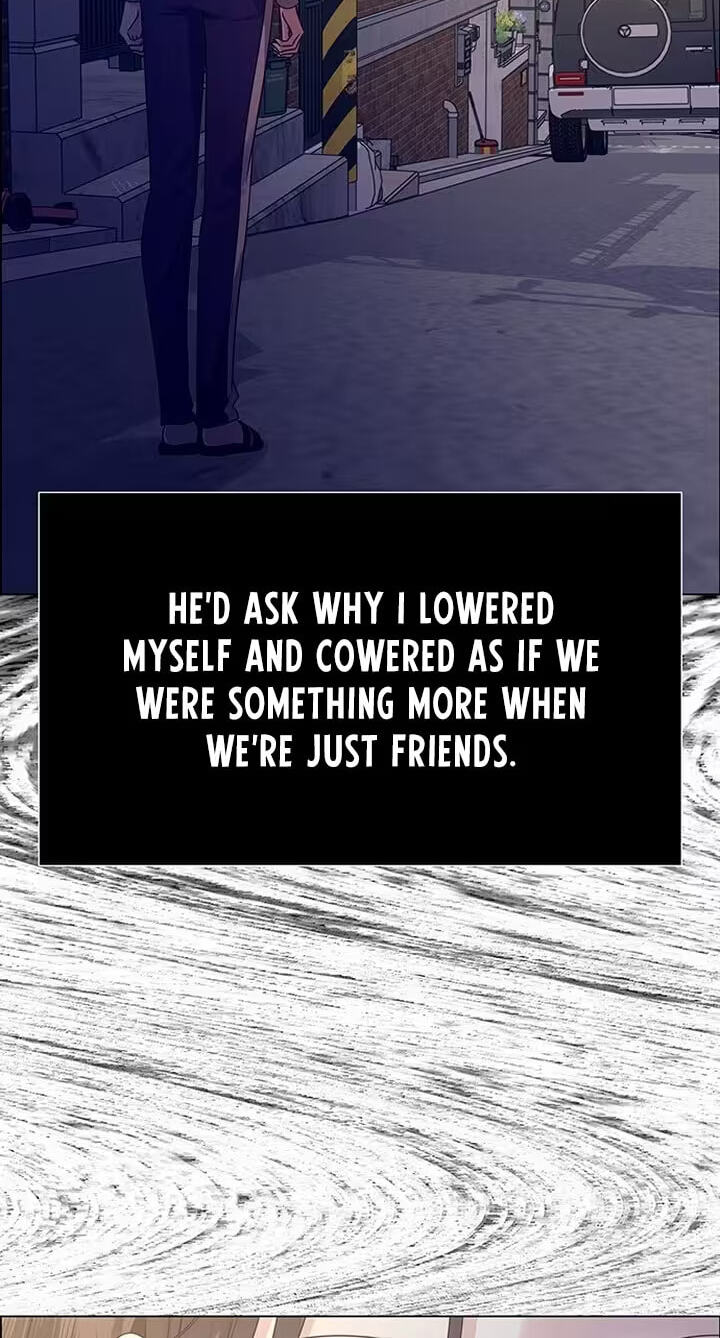 Her First Confession Chapter 17 page 82 - 