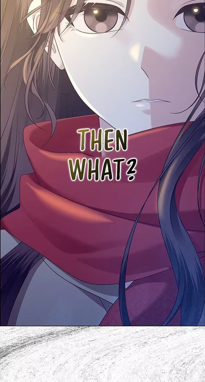 Her First Confession Chapter 17 page 83 - 