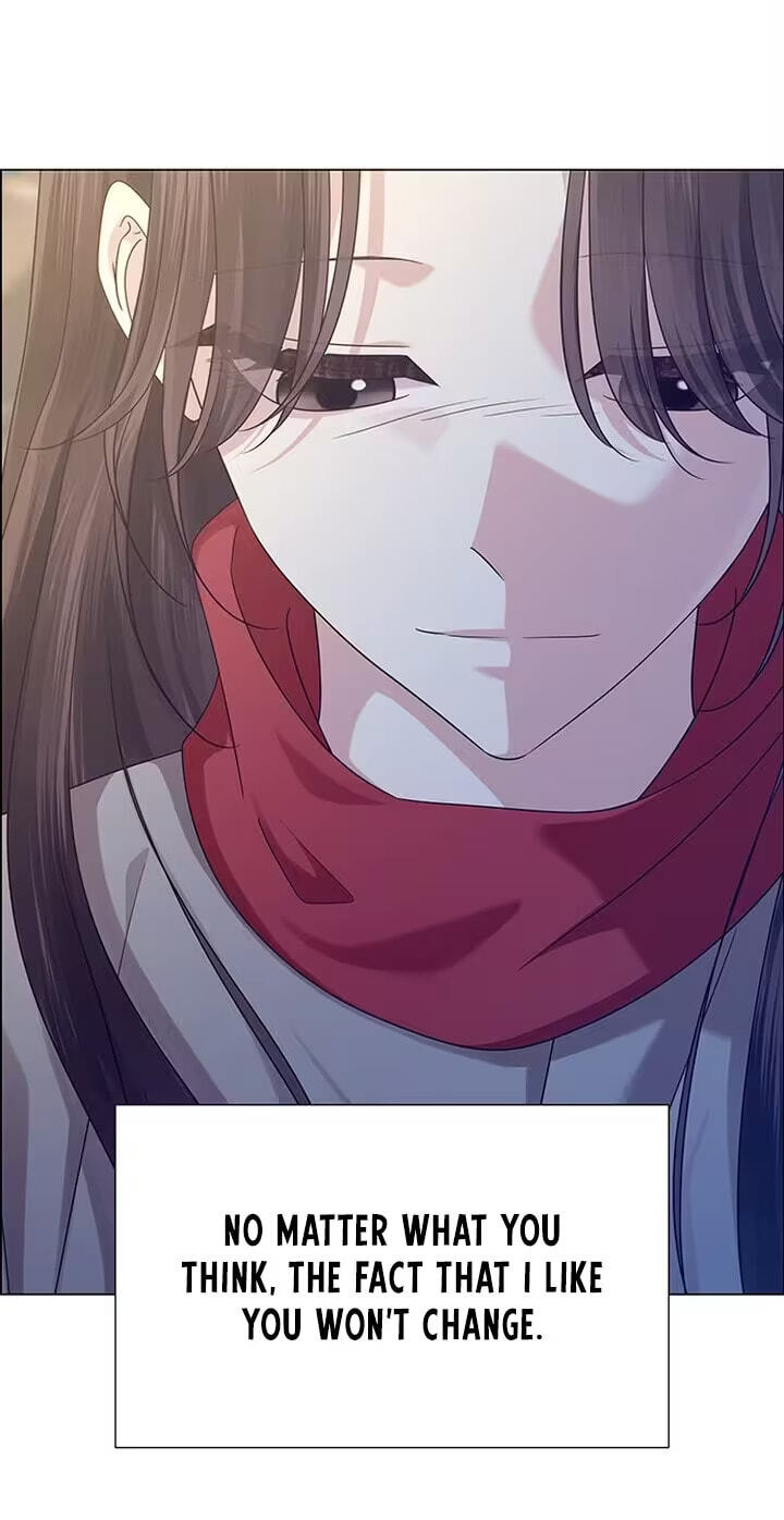 Her First Confession Chapter 17 page 87 - 