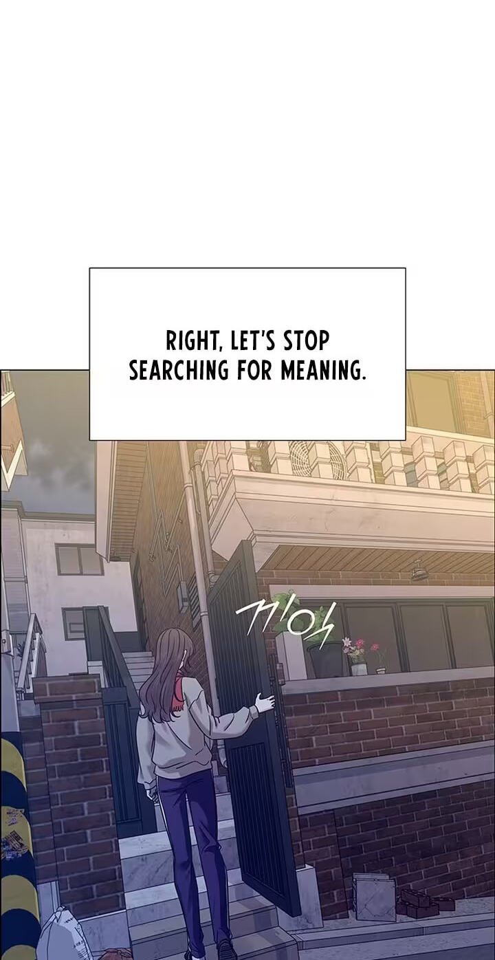 Her First Confession Chapter 17 page 88 - 