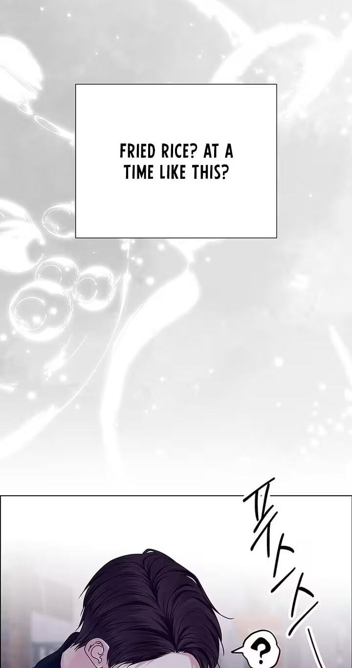 Her First Confession Chapter 17 page 10 - 