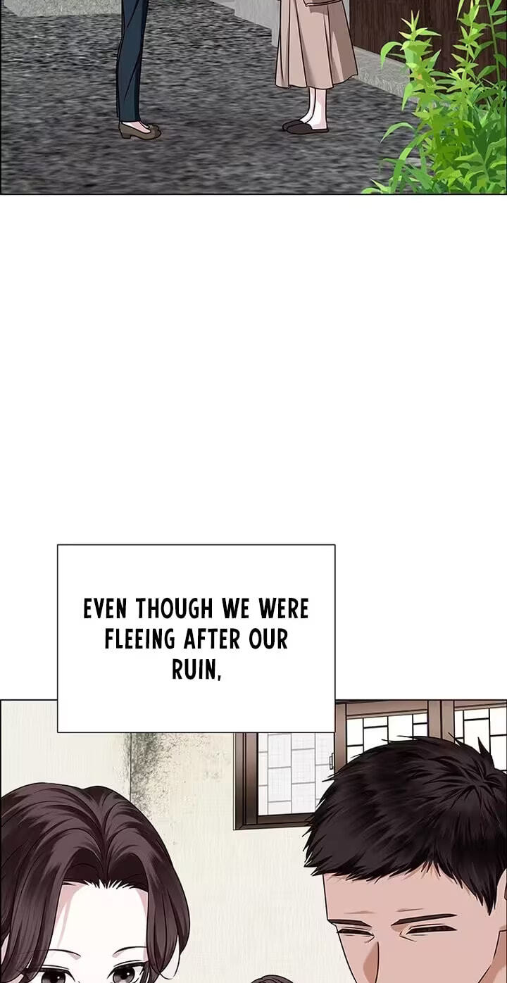 Her First Confession Chapter 17 page 91 - 