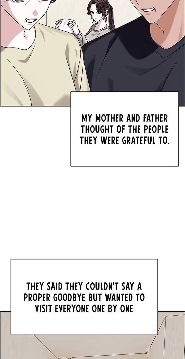 Her First Confession Chapter 17 page 92 - 