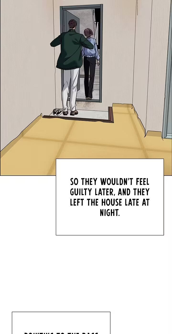 Her First Confession Chapter 17 page 93 - 