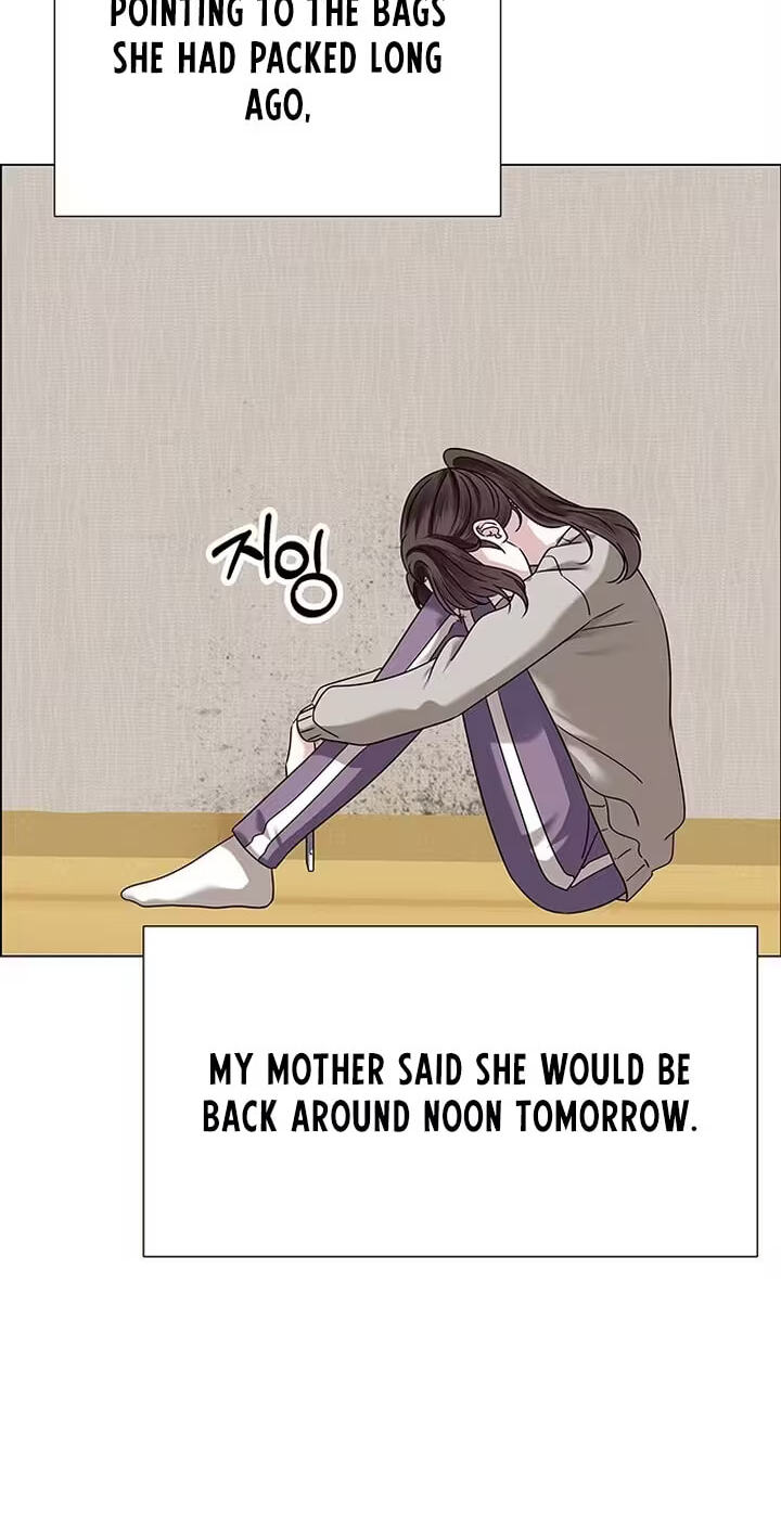 Her First Confession Chapter 17 page 94 - 