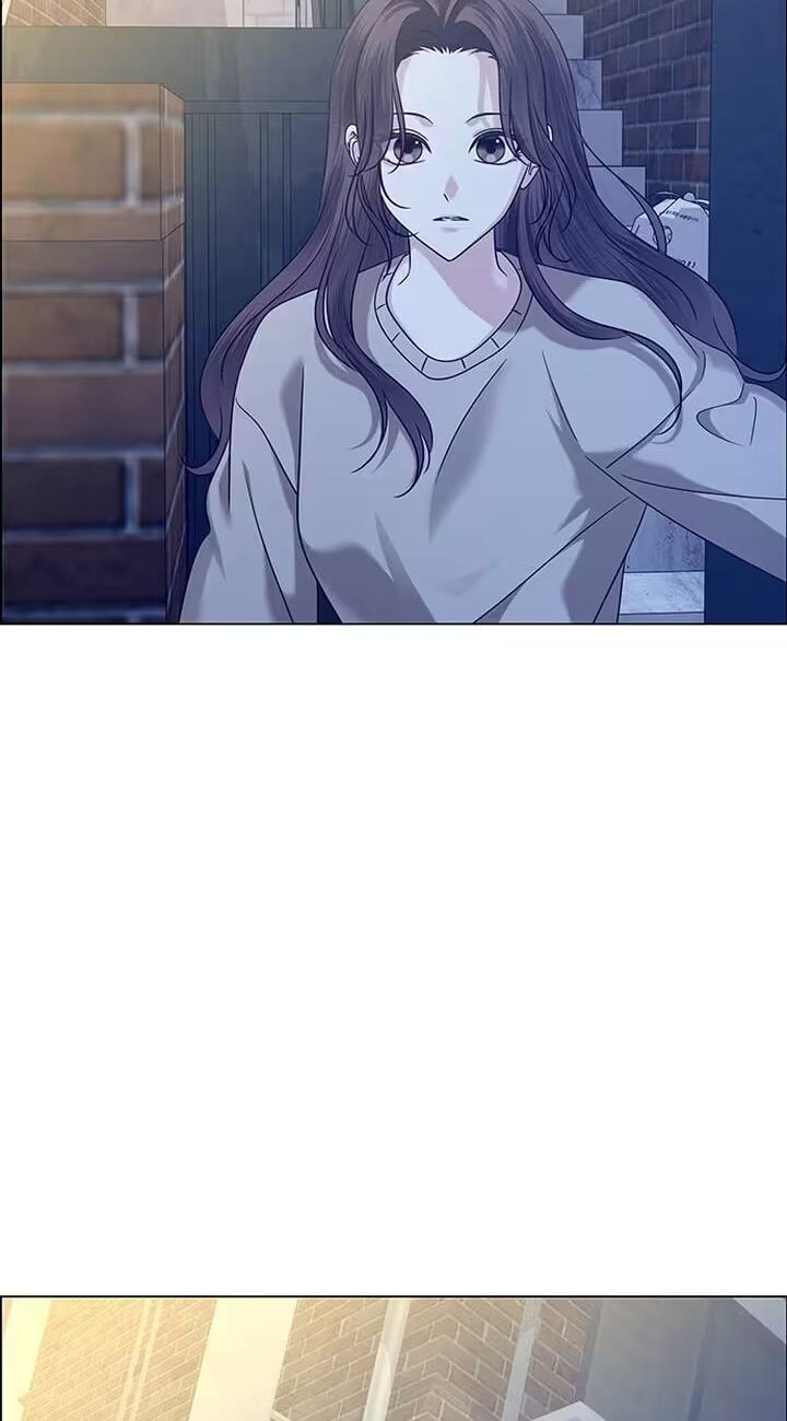 Her First Confession Chapter 17 page 99 - 