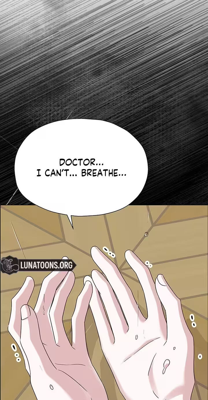 Her First Confession Chapter 18 page 101 - 