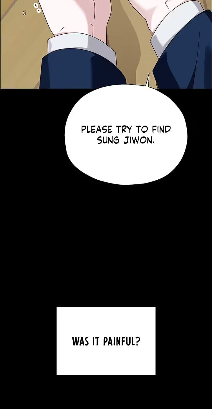Her First Confession Chapter 18 page 102 - 