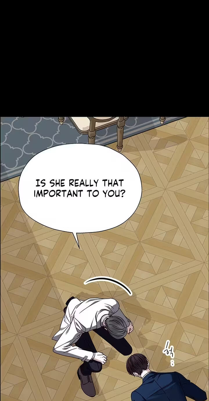 Her First Confession Chapter 18 page 103 - 