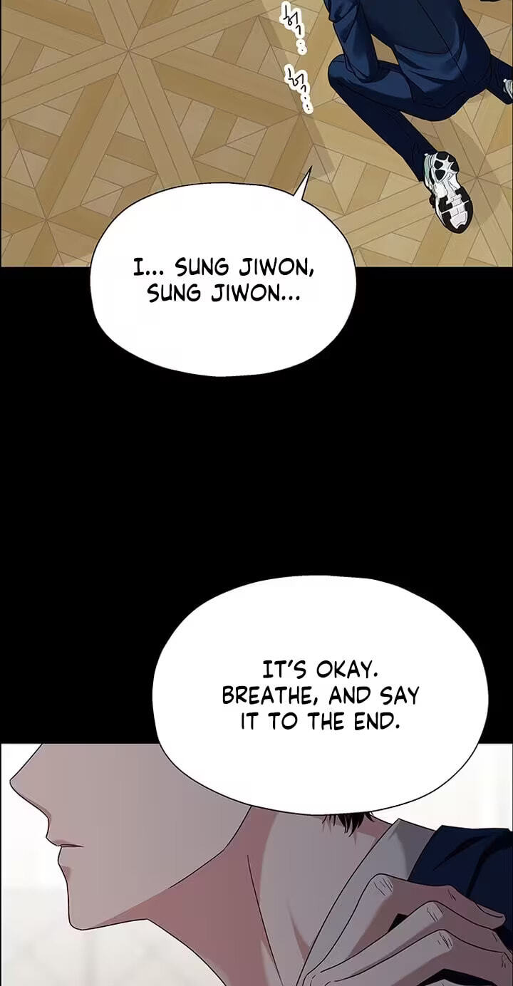 Her First Confession Chapter 18 page 104 - 