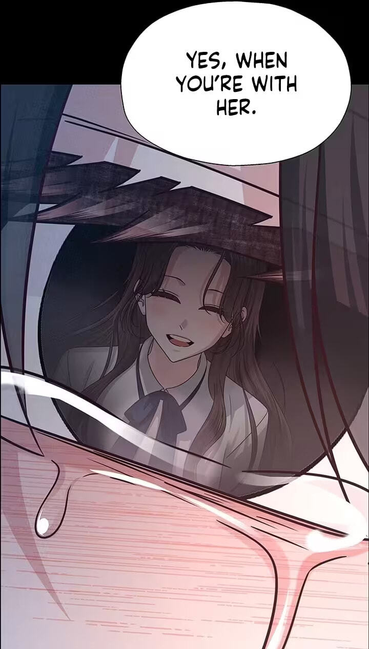 Her First Confession Chapter 18 page 107 - 