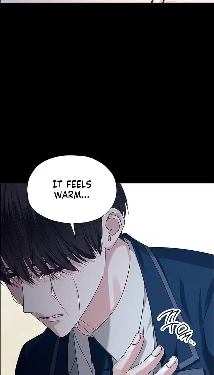 Her First Confession Chapter 18 page 108 - 
