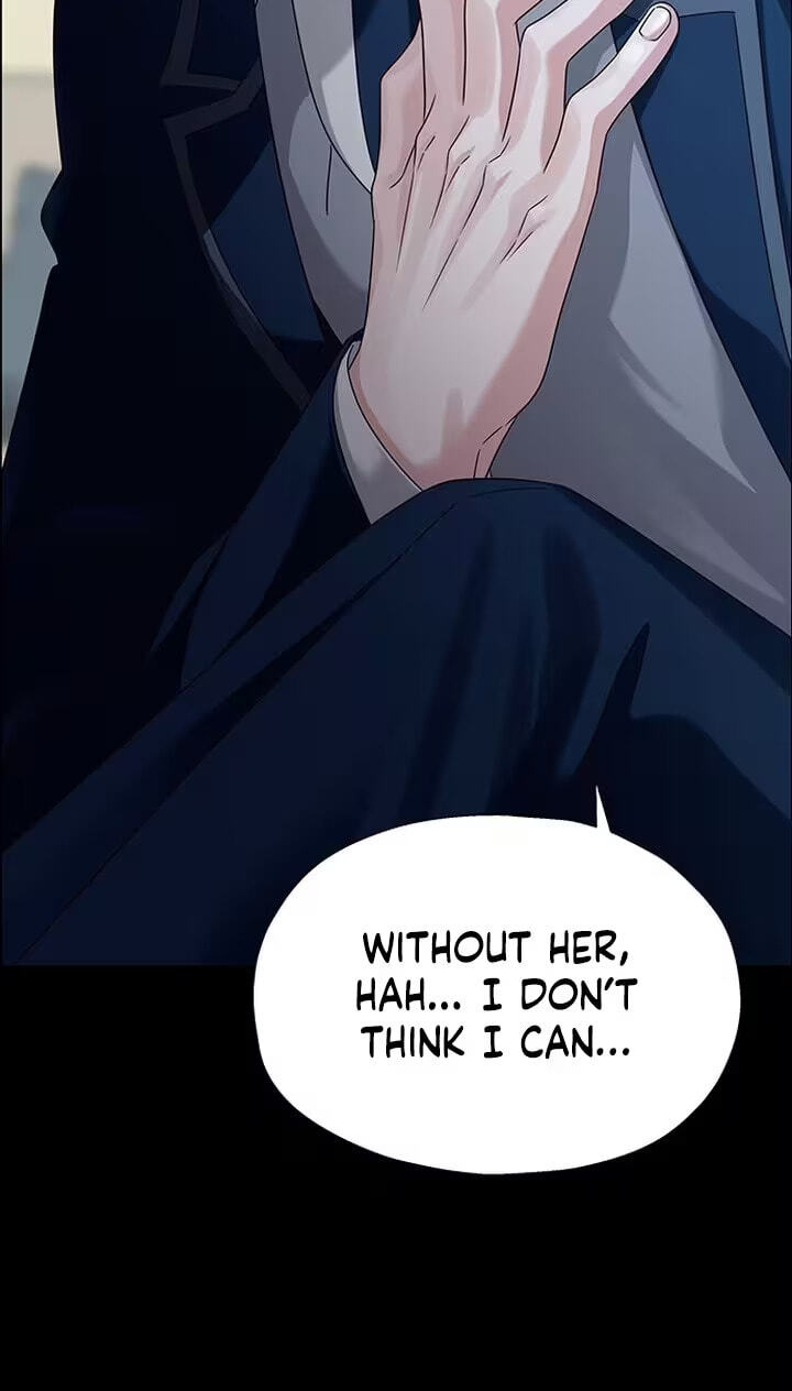 Her First Confession Chapter 18 page 109 - 